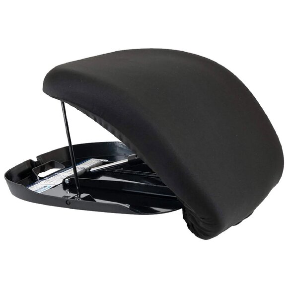 Carex Uplift Premium Seat Assist - Standard - Picture 1 of 5